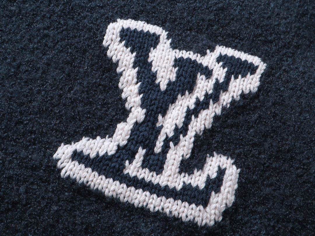 NEW ARRIVAL STREETWEAR - STREETWEAR CLOTHING