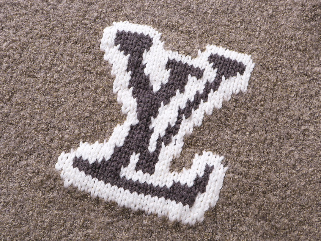 NEW ARRIVAL STREETWEAR - STREETWEAR CLOTHING