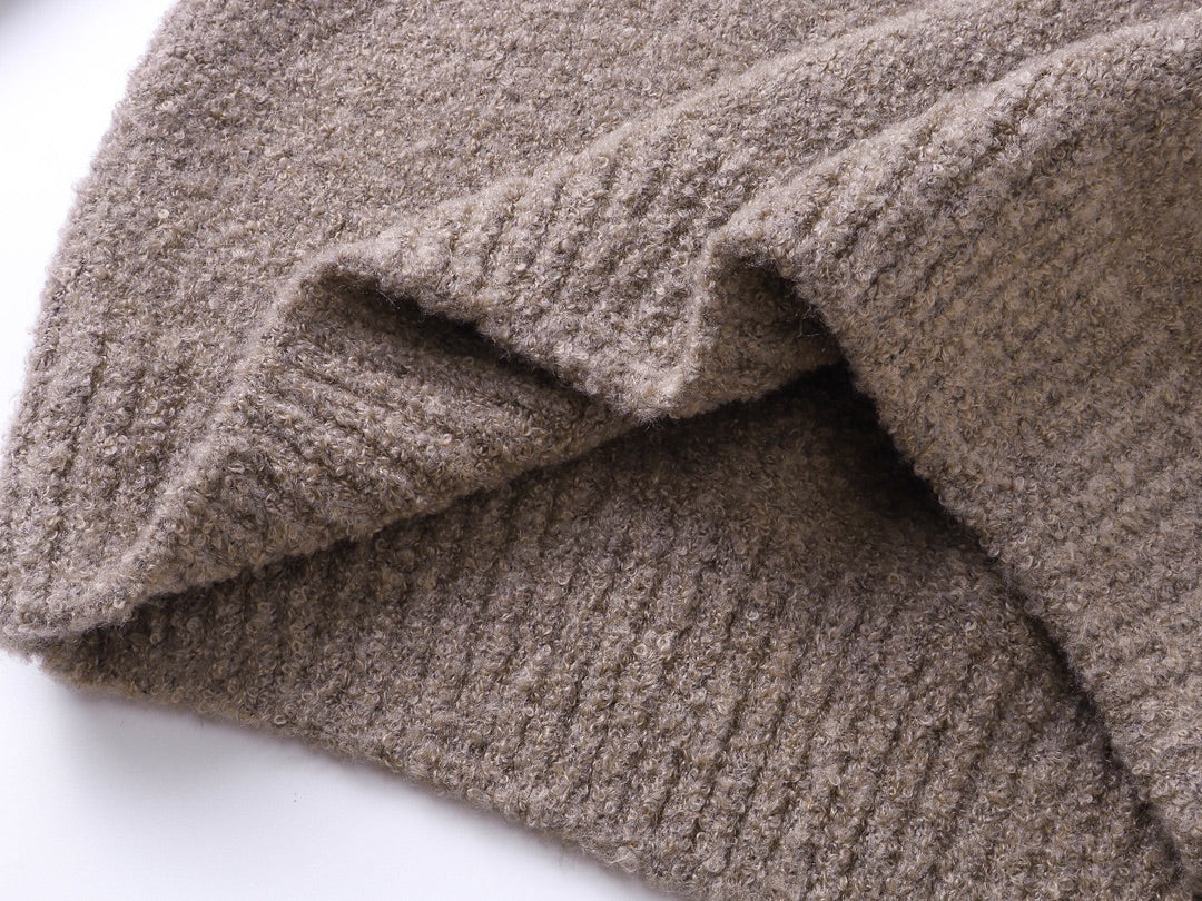 NEW ARRIVAL STREETWEAR - STREETWEAR CLOTHING