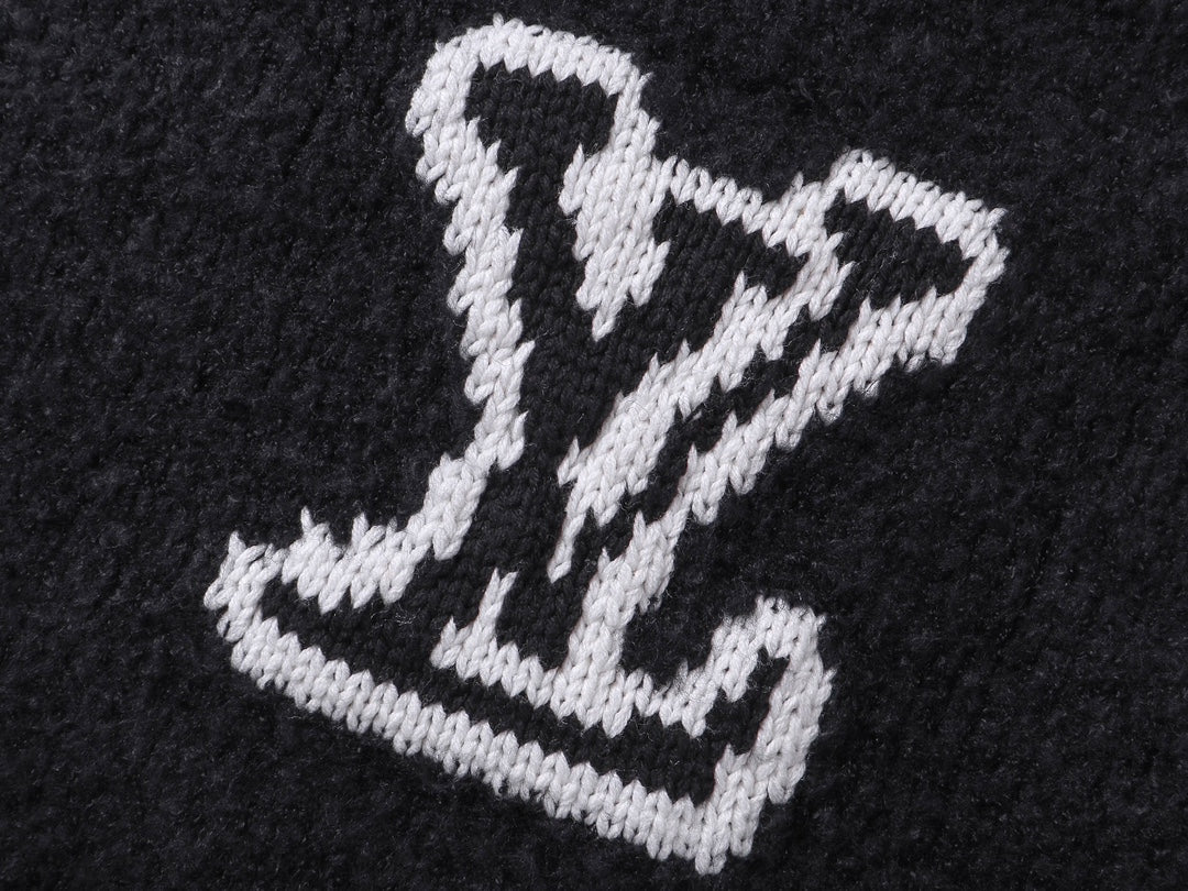 NEW ARRIVAL STREETWEAR - STREETWEAR CLOTHING