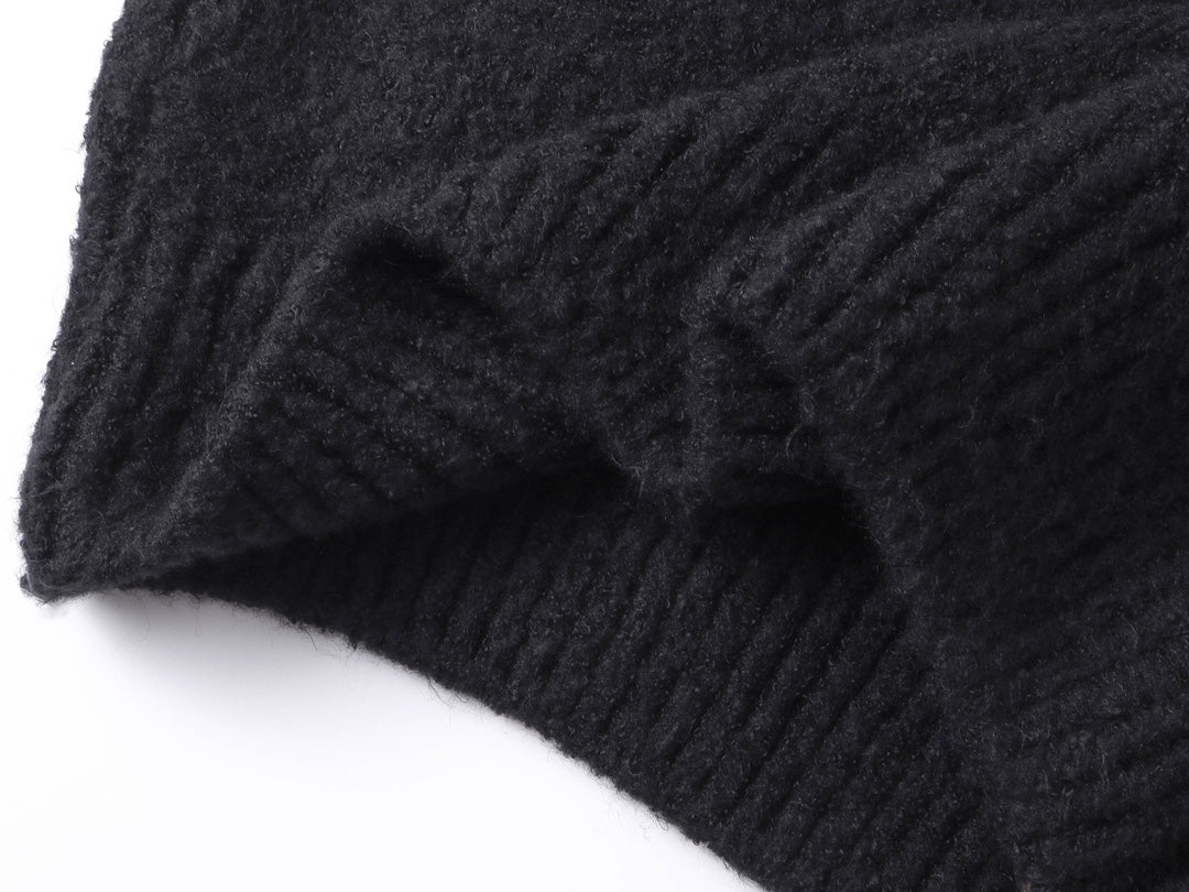 NEW ARRIVAL STREETWEAR - STREETWEAR CLOTHING