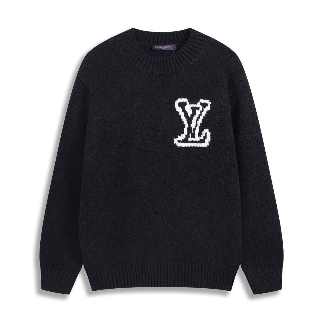 NEW ARRIVAL STREETWEAR - STREETWEAR CLOTHING