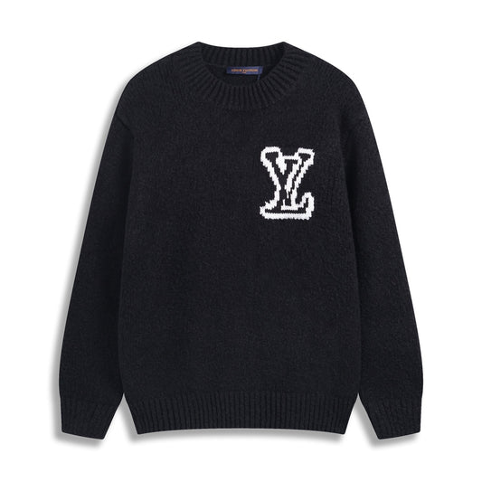 NEW ARRIVAL STREETWEAR - STREETWEAR CLOTHING