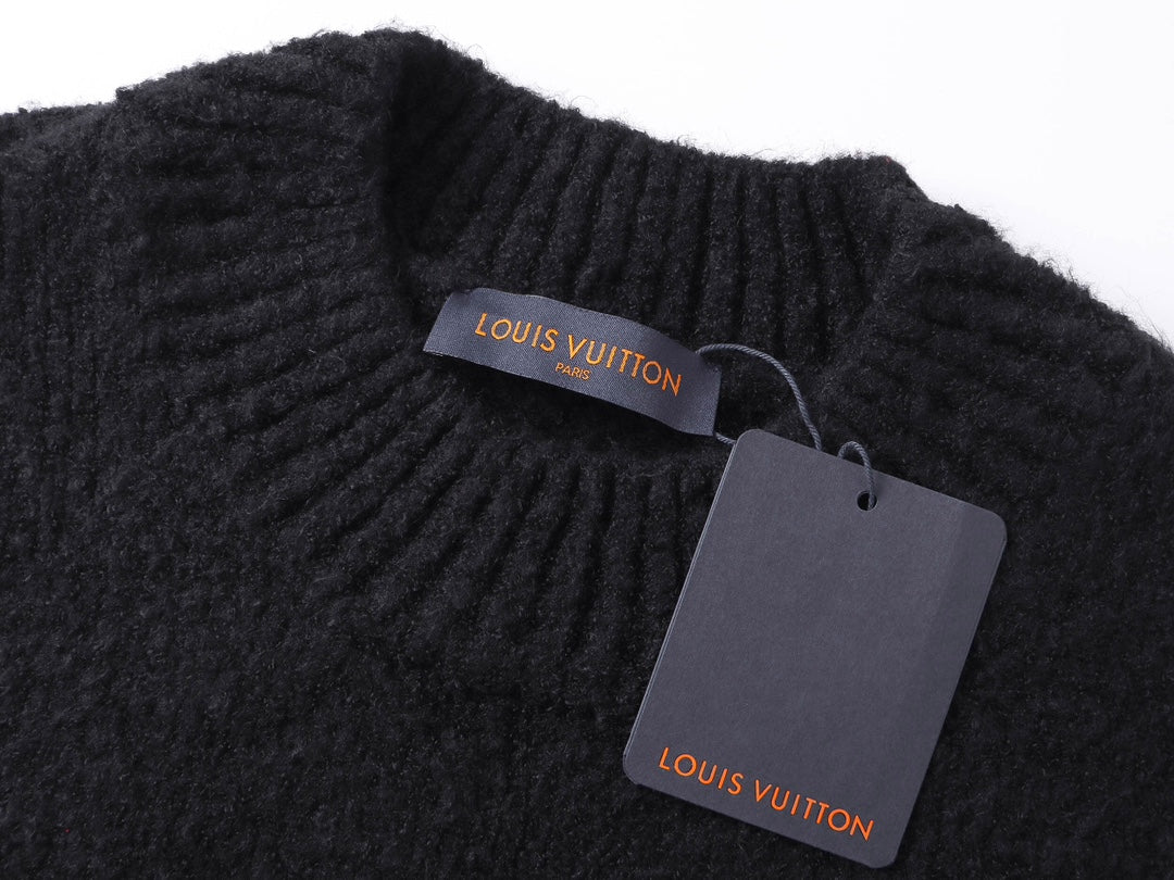 NEW ARRIVAL STREETWEAR - STREETWEAR CLOTHING