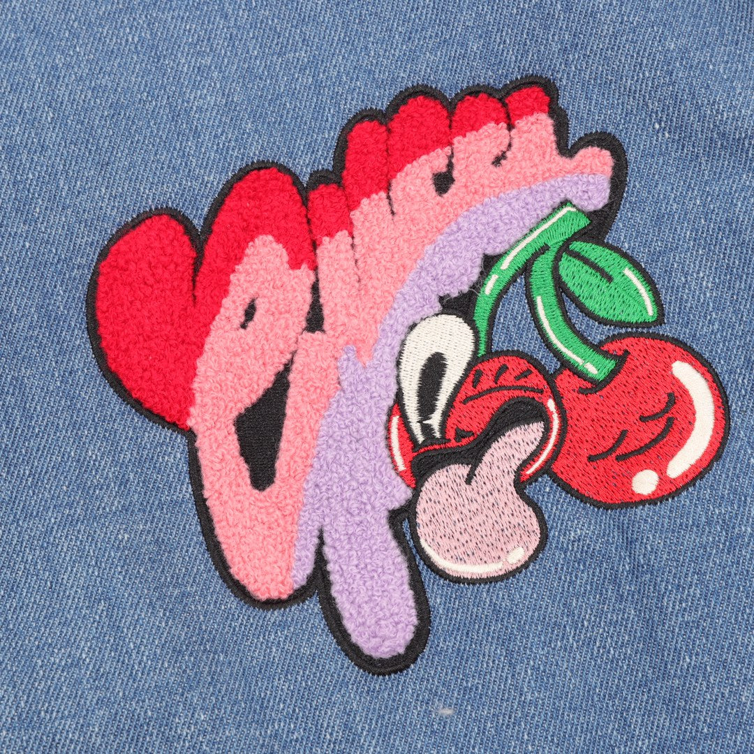 MINIMALIST STREET STYLE