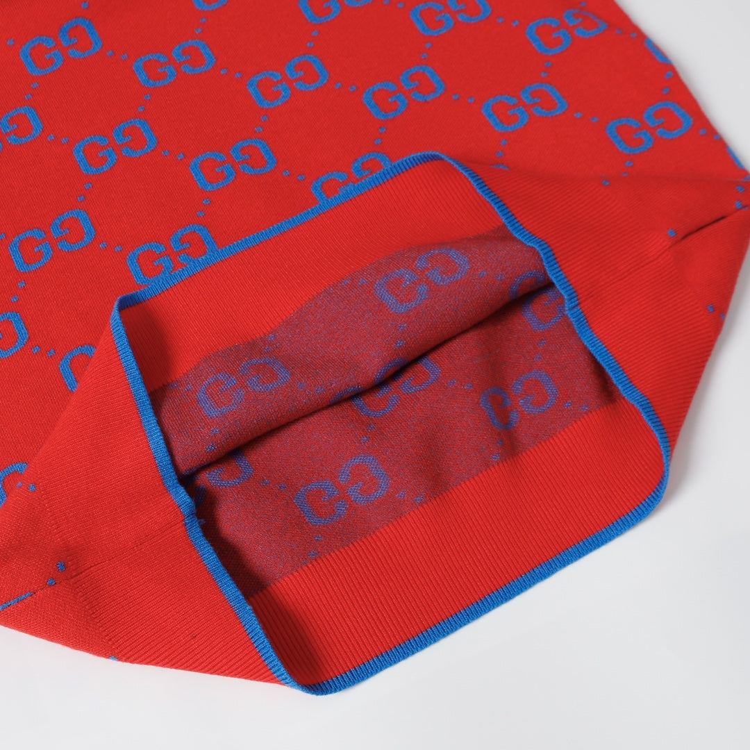 MINIMALIST STREET STYLE