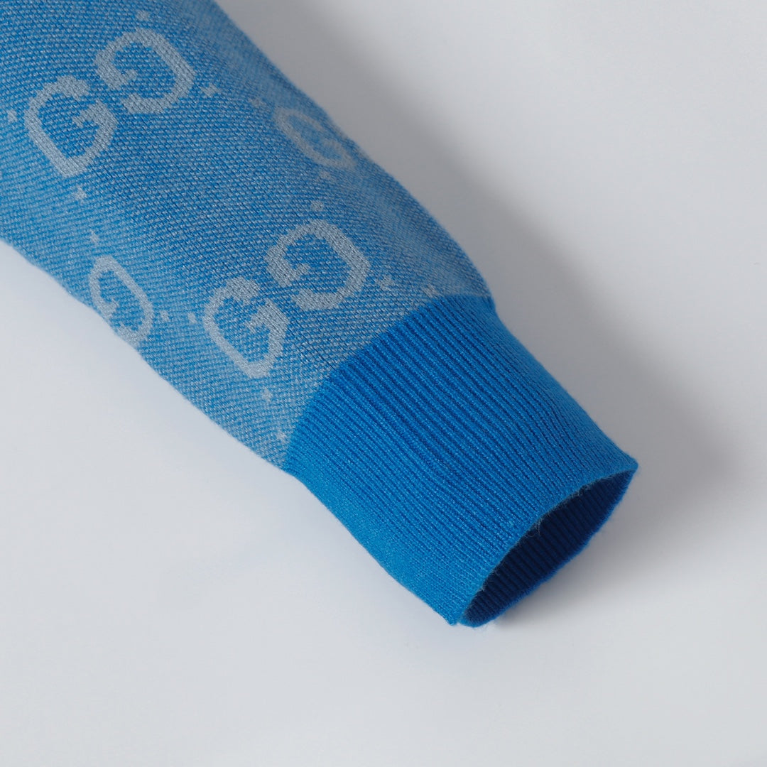 MINIMALIST STREET STYLE