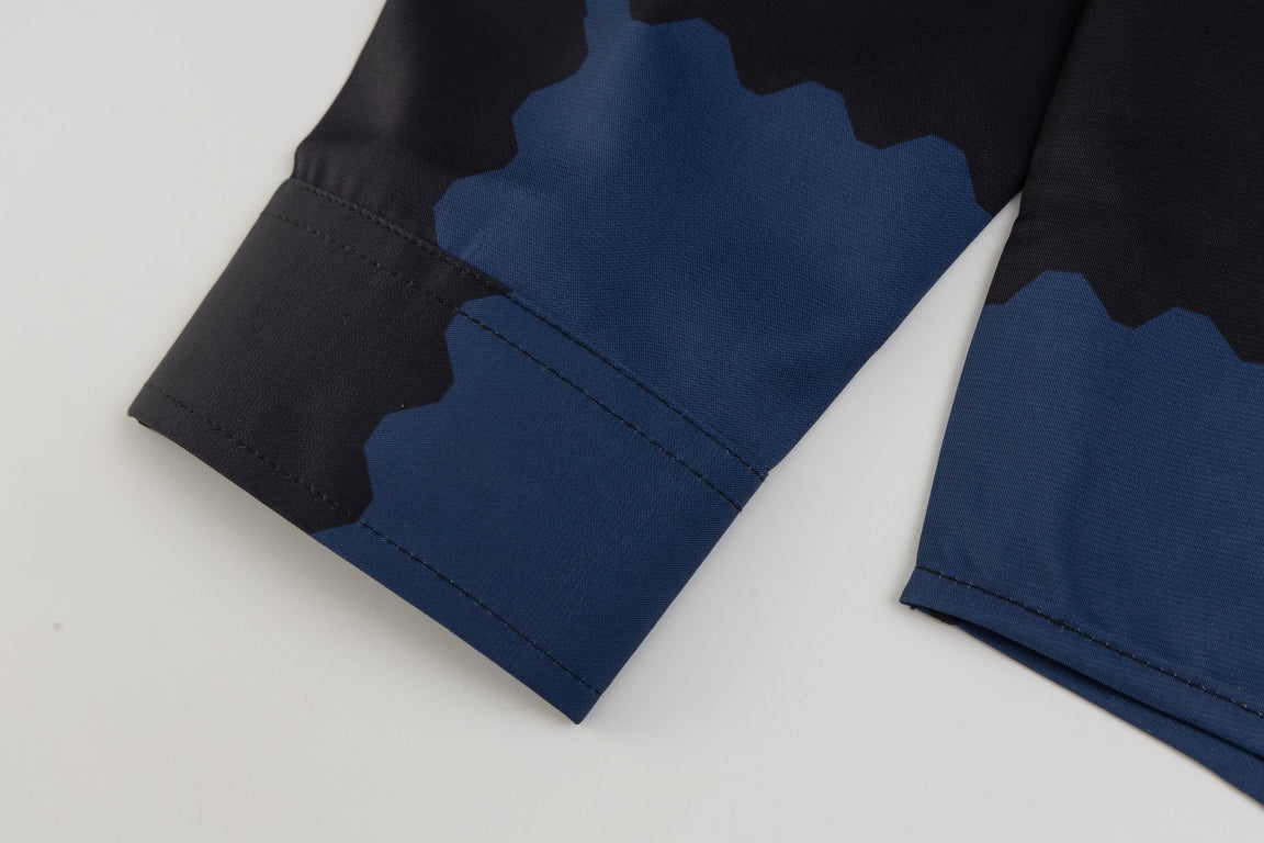 MINIMALIST STREET STYLE