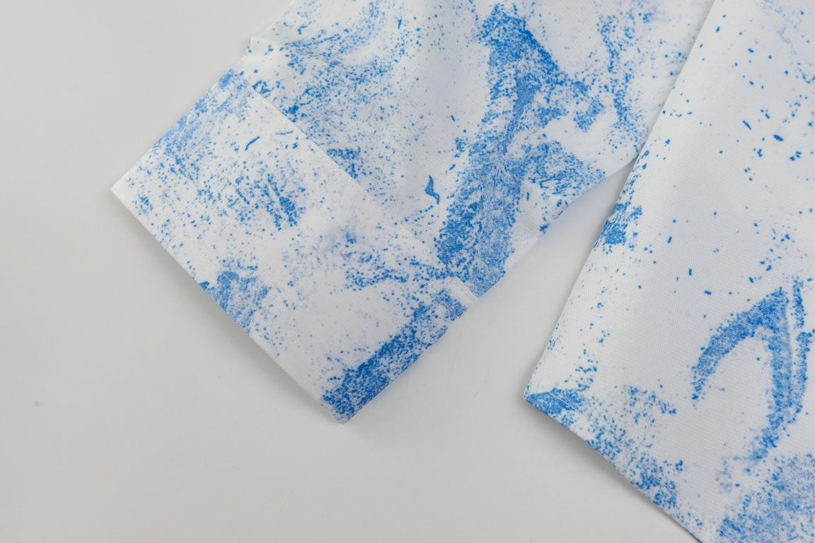 MINIMALIST STREET STYLE