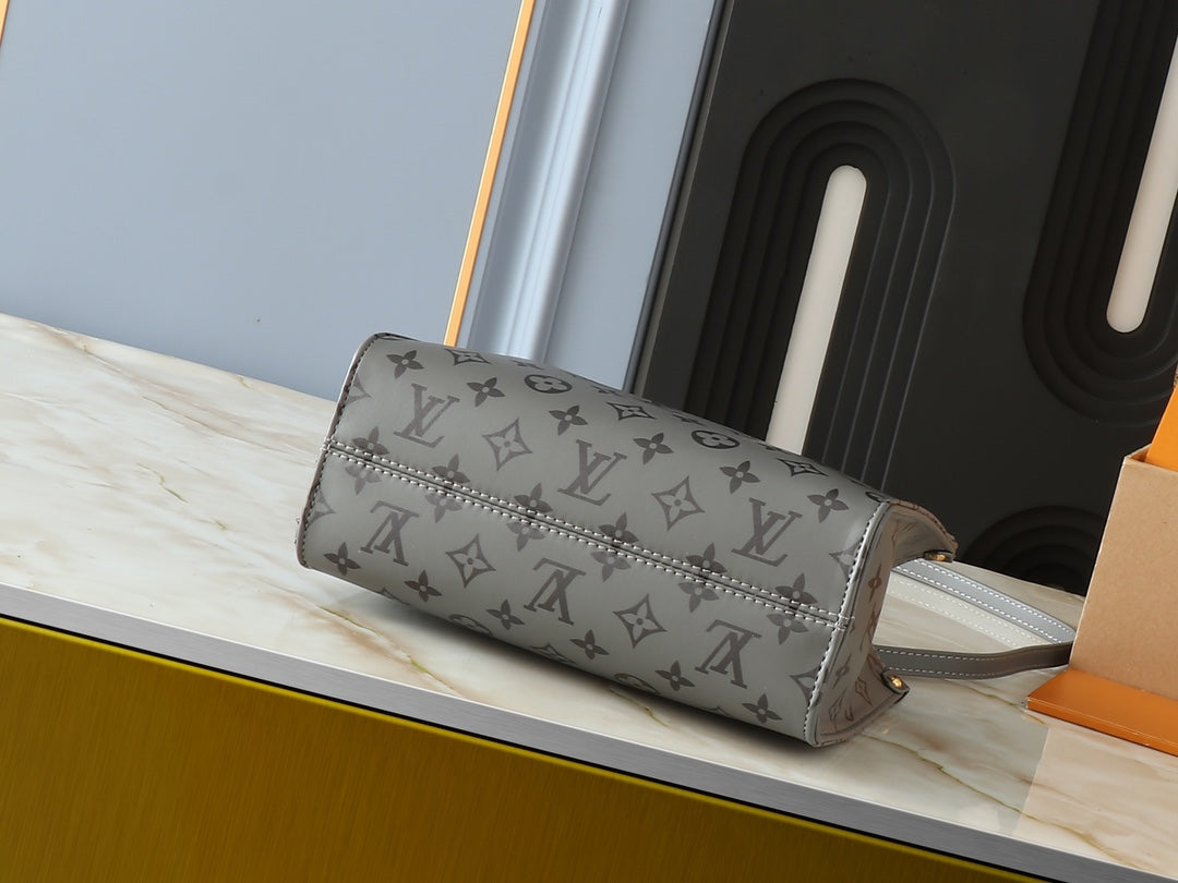 Chic & Stylish Bags