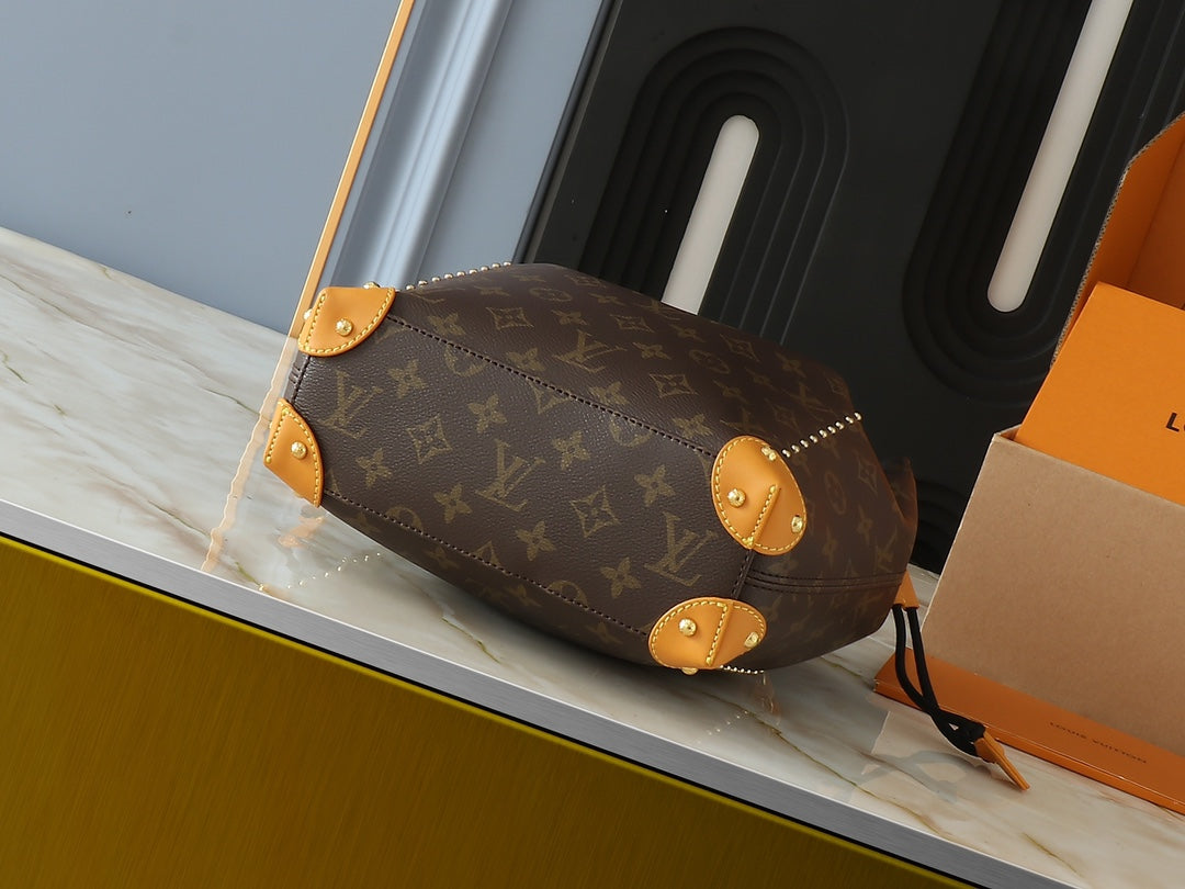 Chic & Stylish Bags