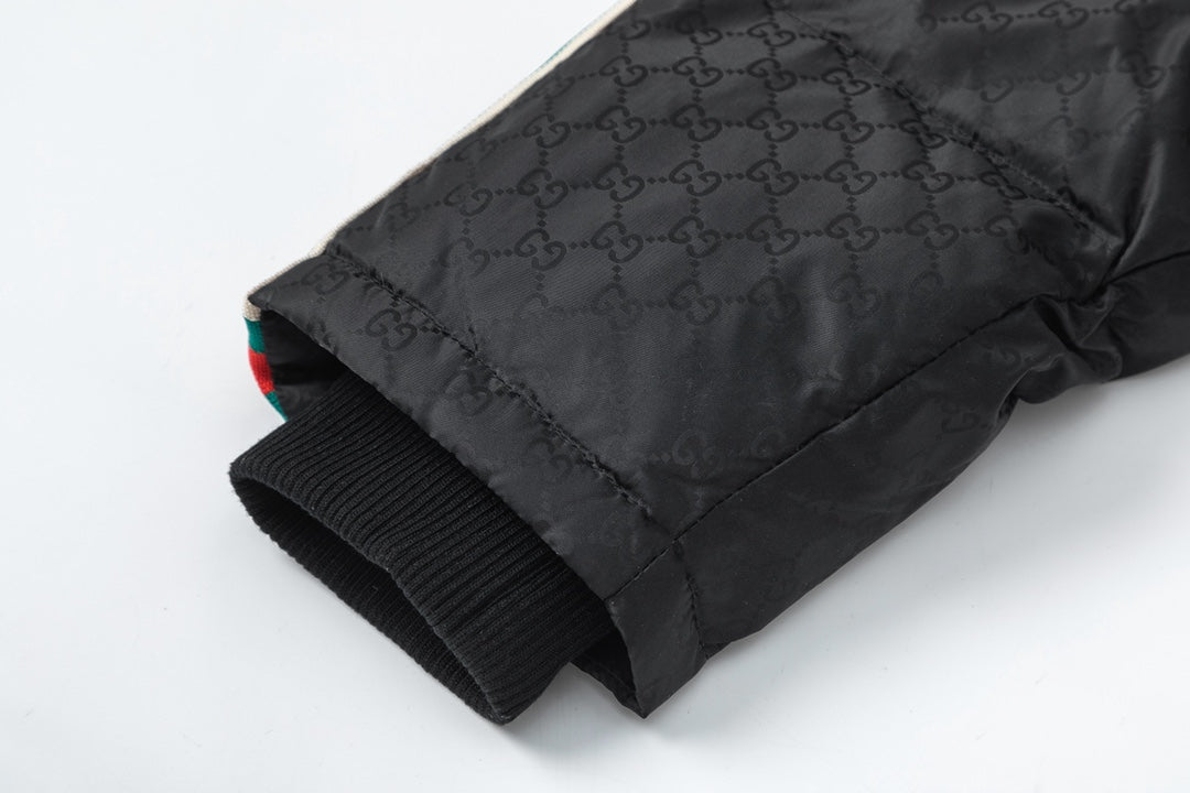 MINIMALIST STREET STYLE