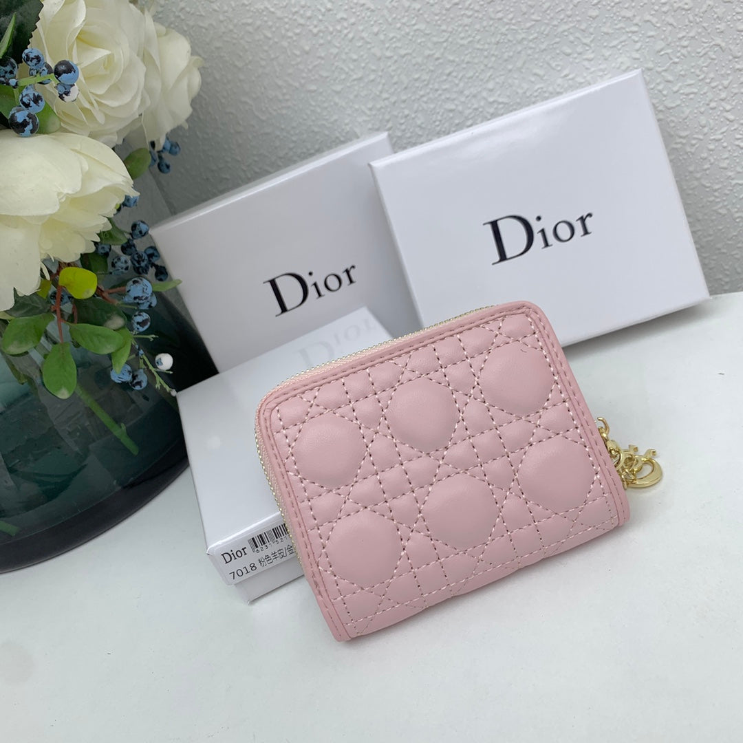 Chic & Stylish Bags