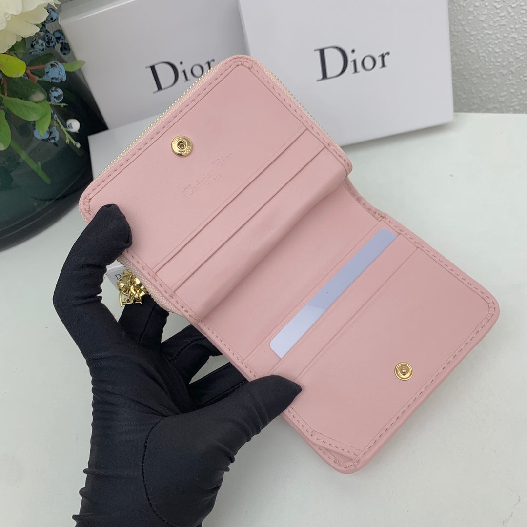 Chic & Stylish Bags