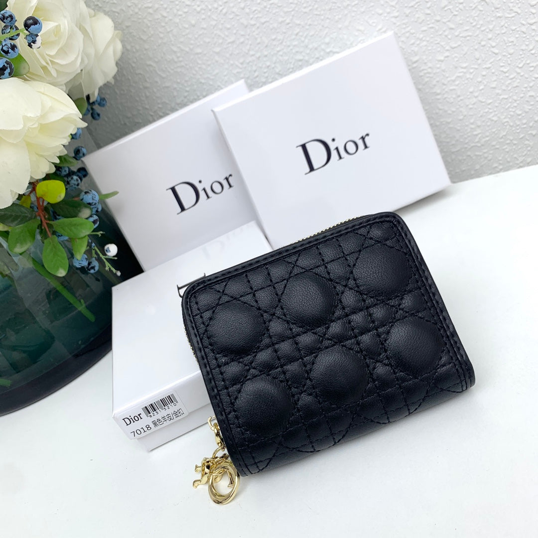 Chic & Stylish Bags