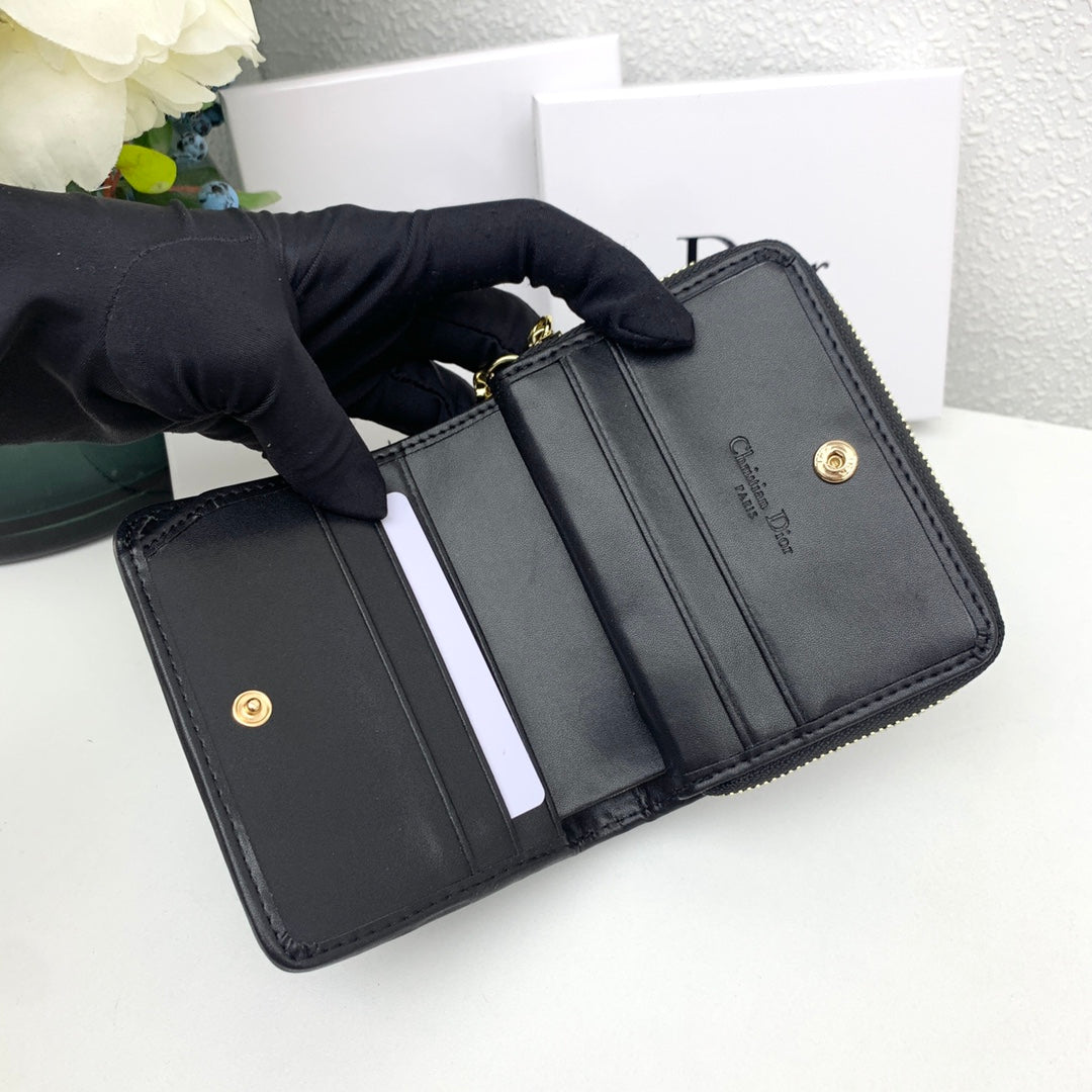 Chic & Stylish Bags