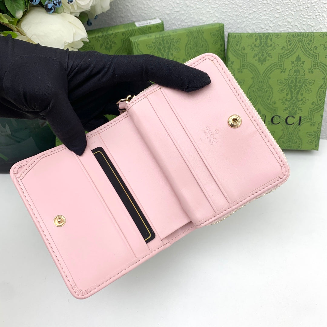 Chic & Stylish Bags