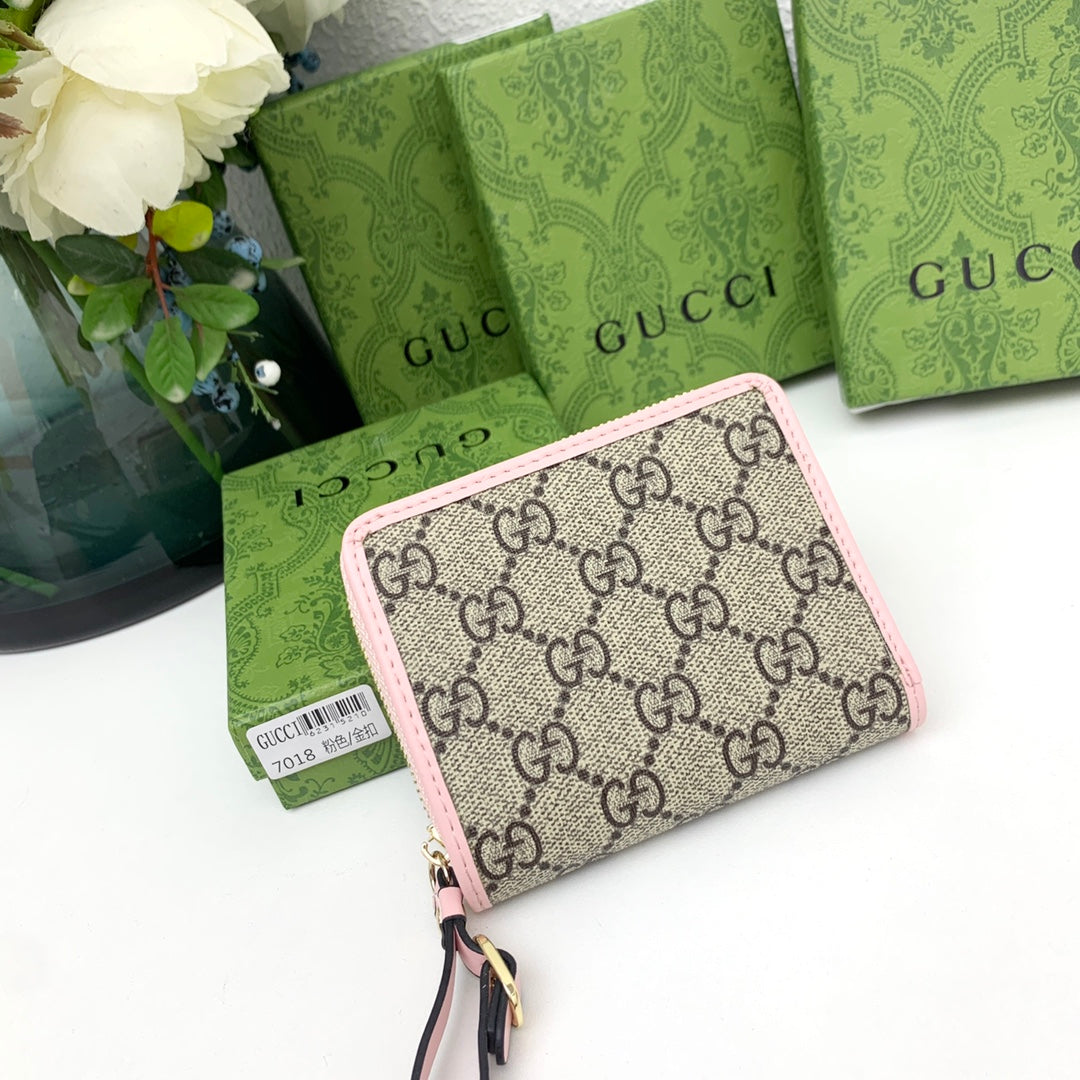 Chic & Stylish Bags