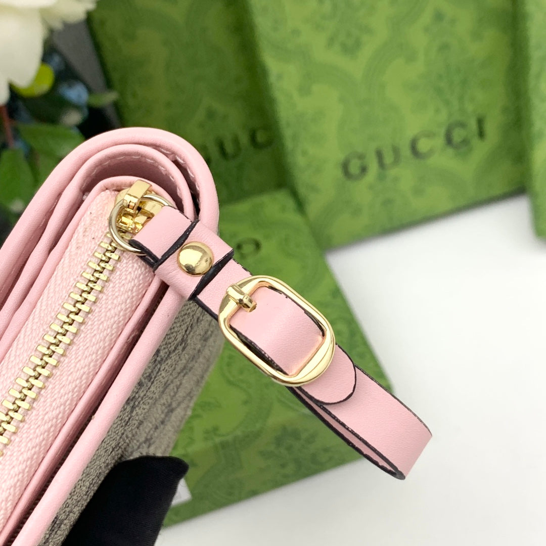 Chic & Stylish Bags