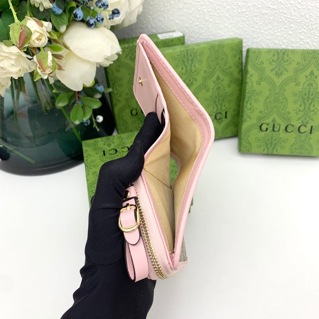 Chic & Stylish Bags