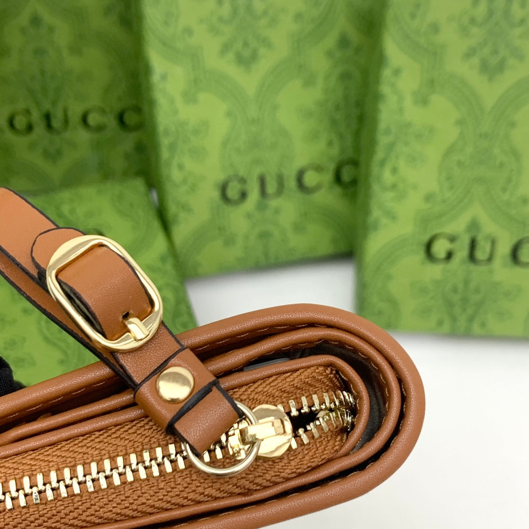 Chic & Stylish Bags
