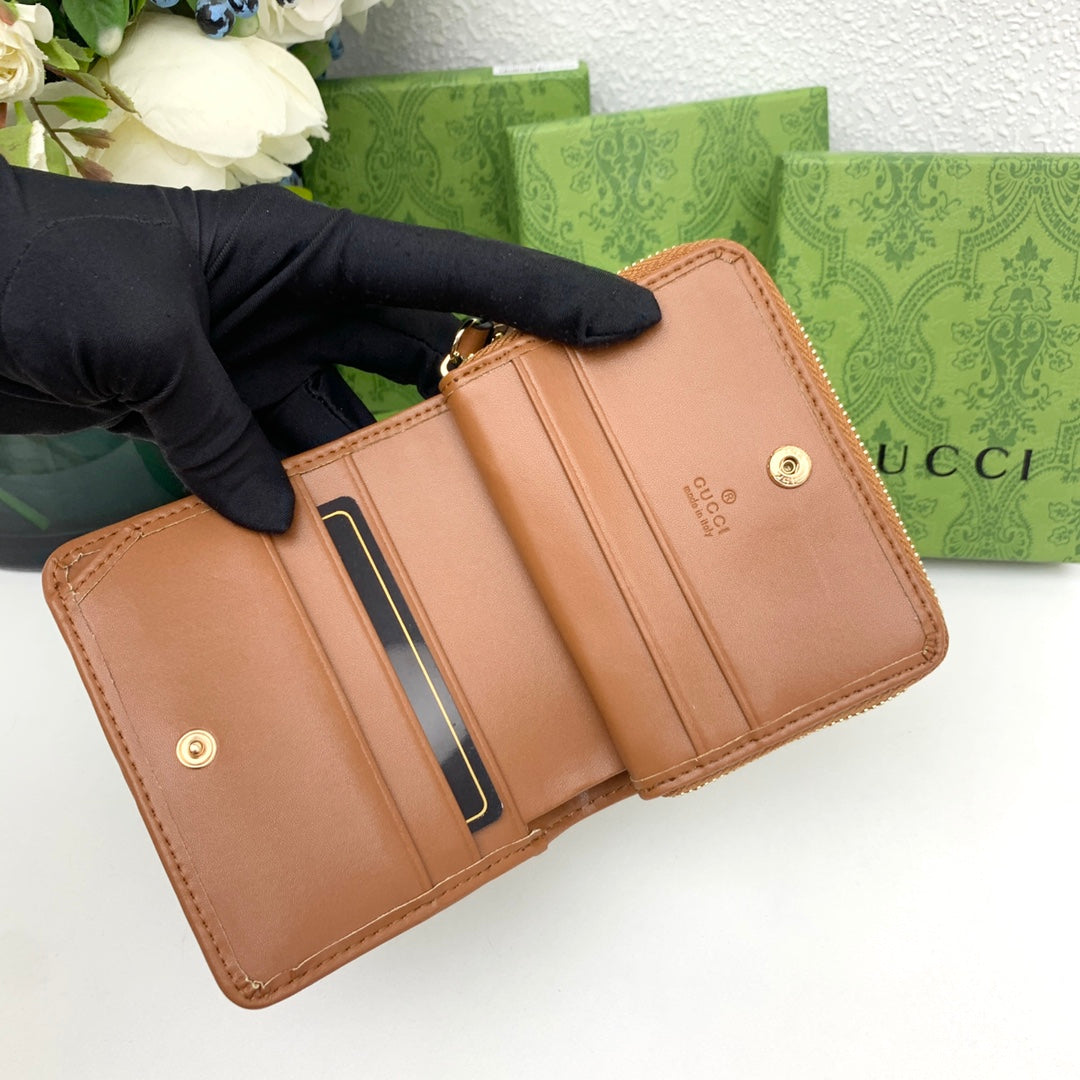 Chic & Stylish Bags