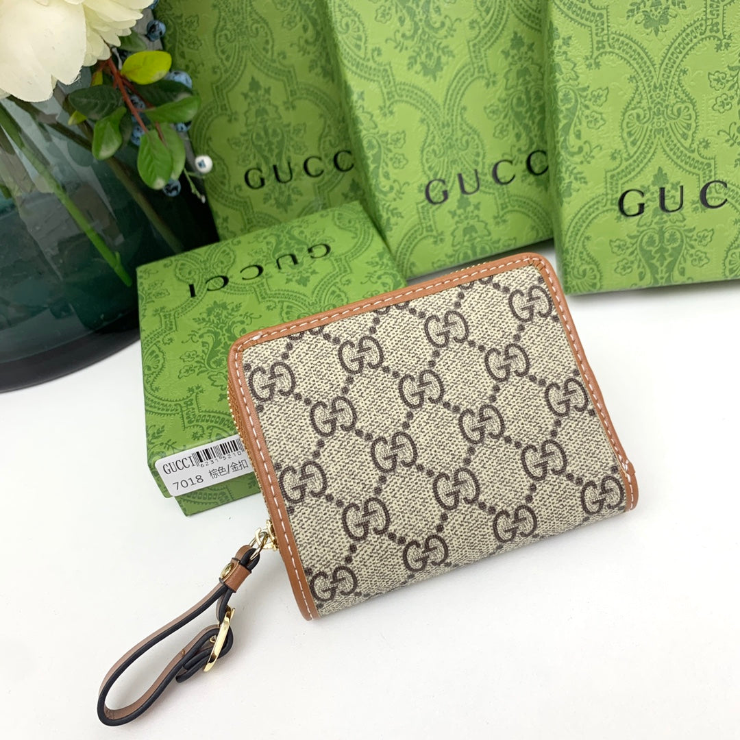 Chic & Stylish Bags