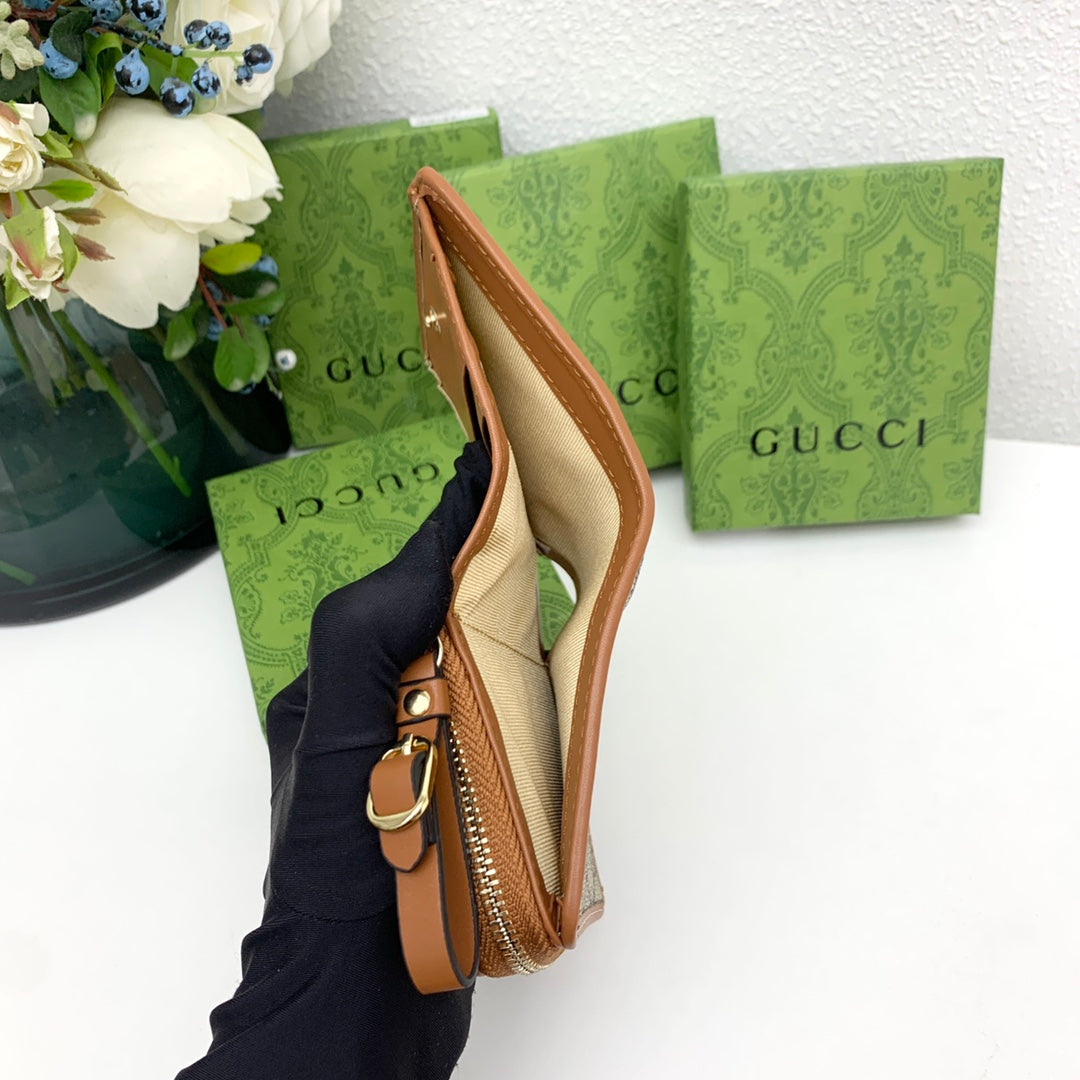 Chic & Stylish Bags