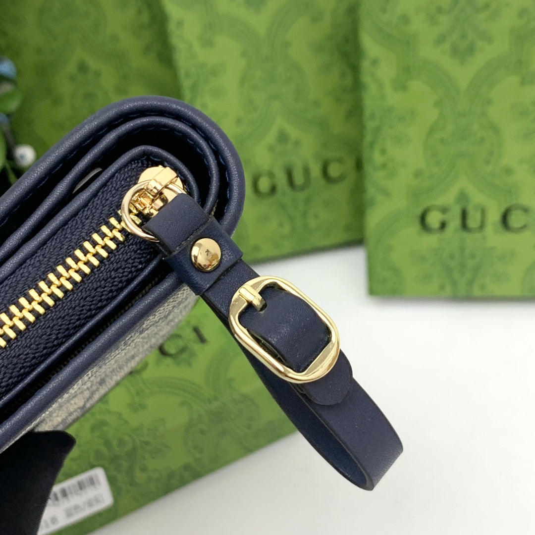 Chic & Stylish Bags
