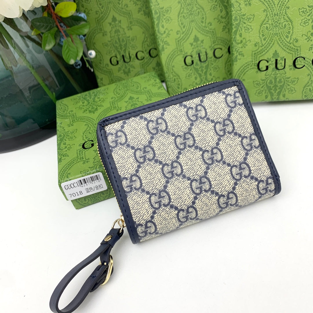 Chic & Stylish Bags