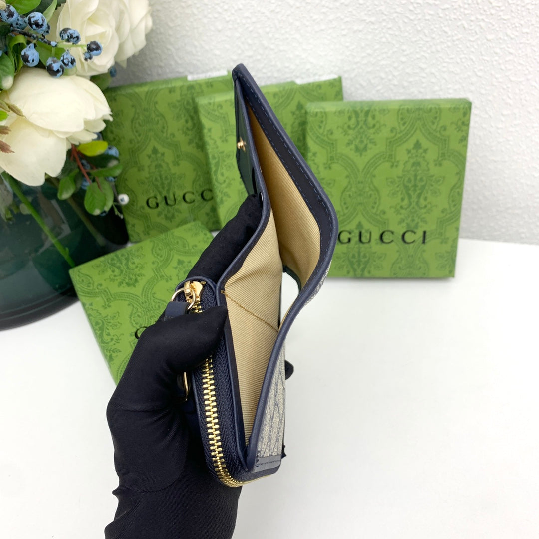 Chic & Stylish Bags