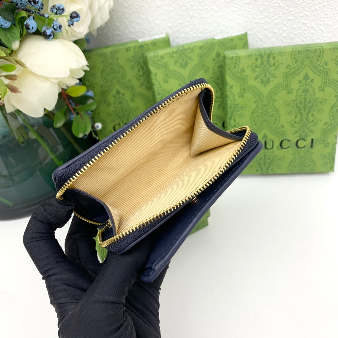 Chic & Stylish Bags