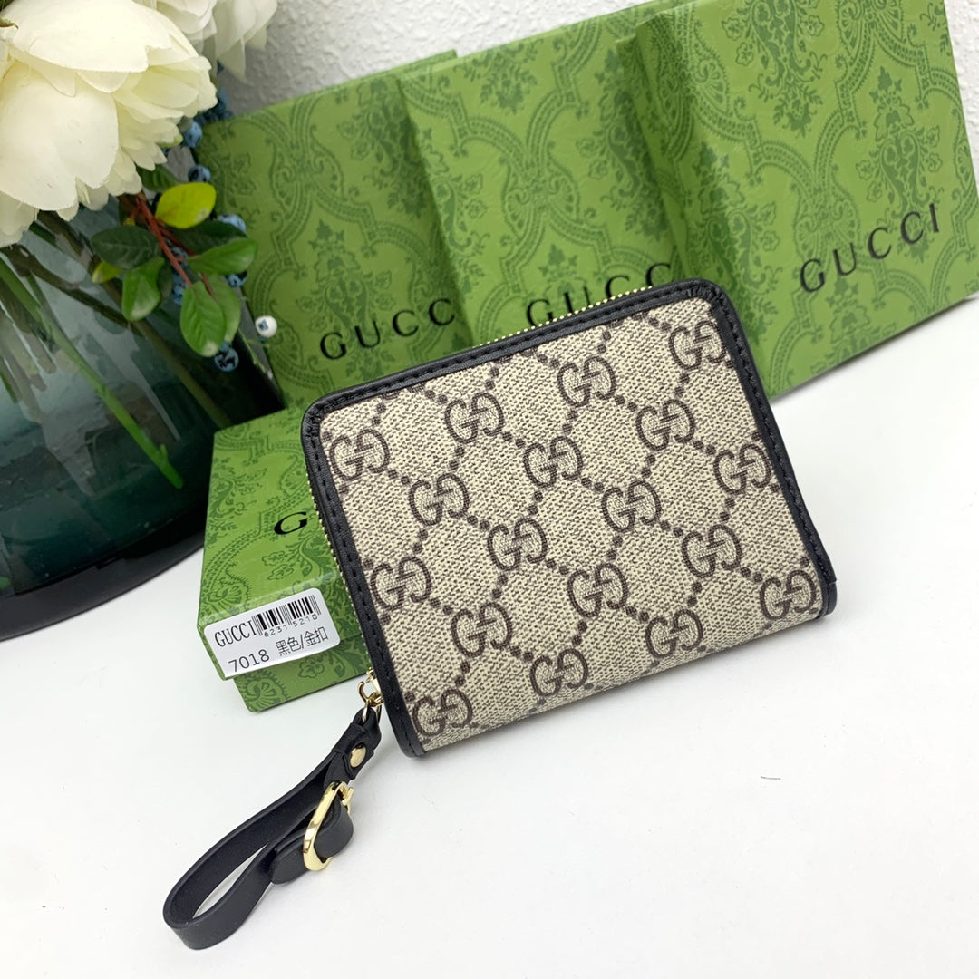 Chic & Stylish Bags