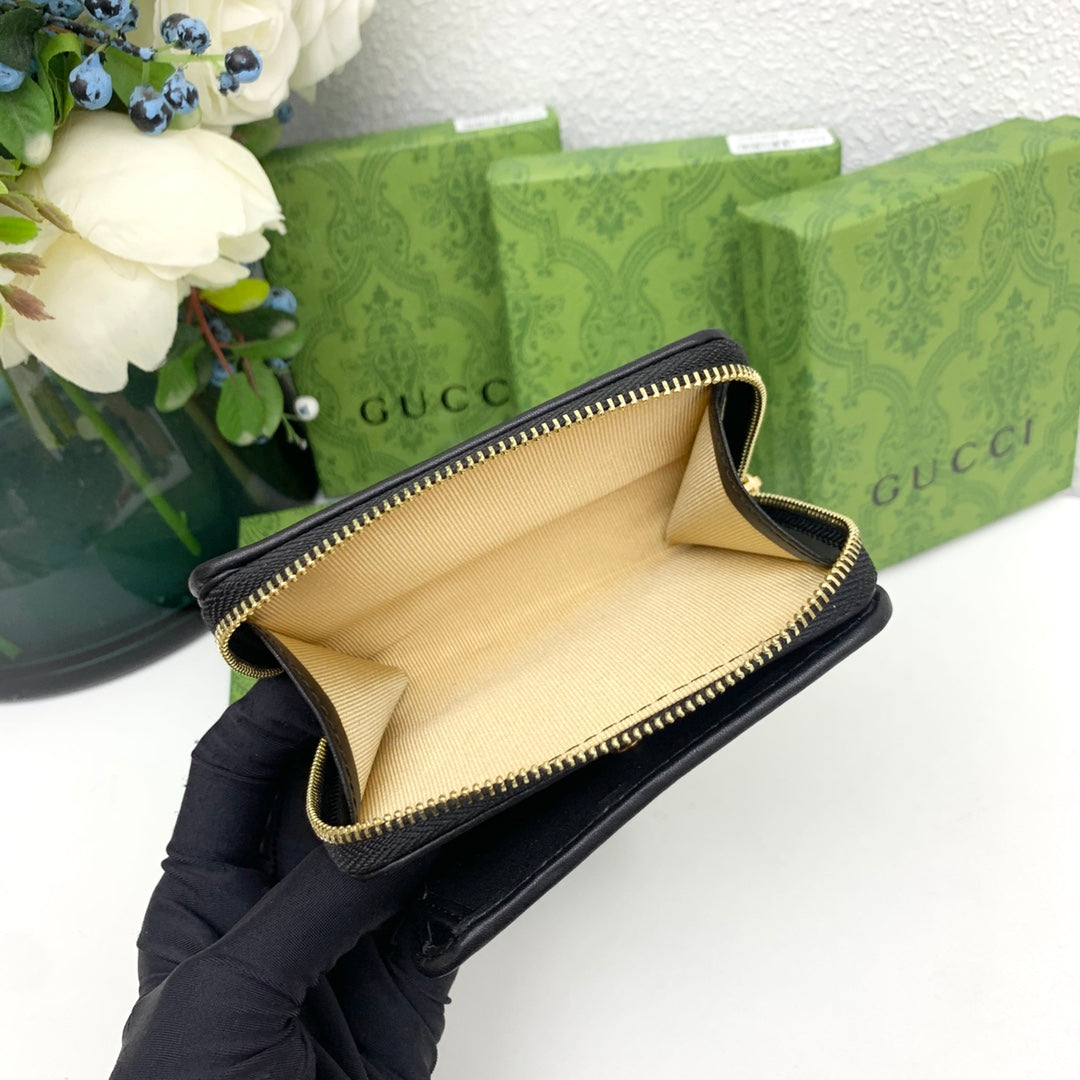 Chic & Stylish Bags