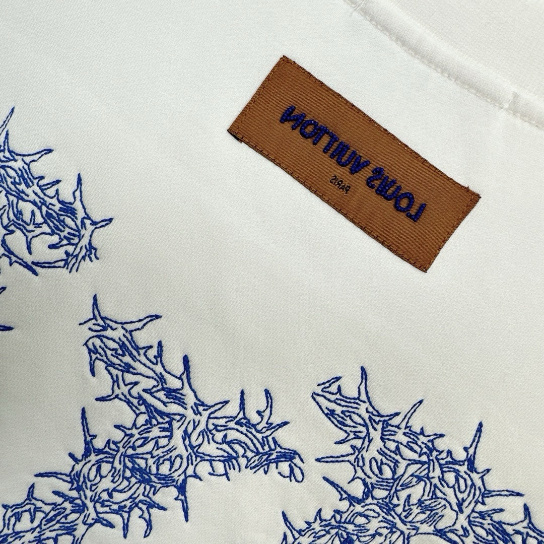 MINIMALIST STREET STYLE