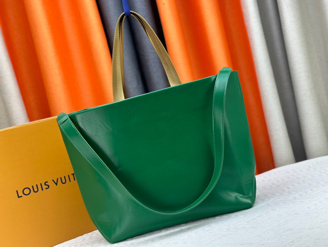 Chic & Stylish Bags