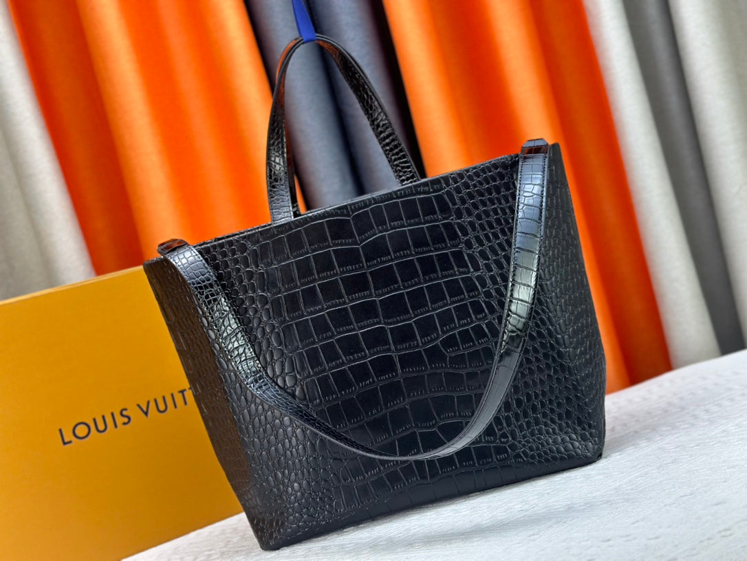 Chic & Stylish Bags