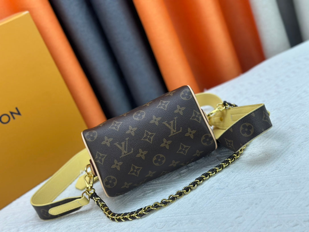 Chic & Stylish Bags