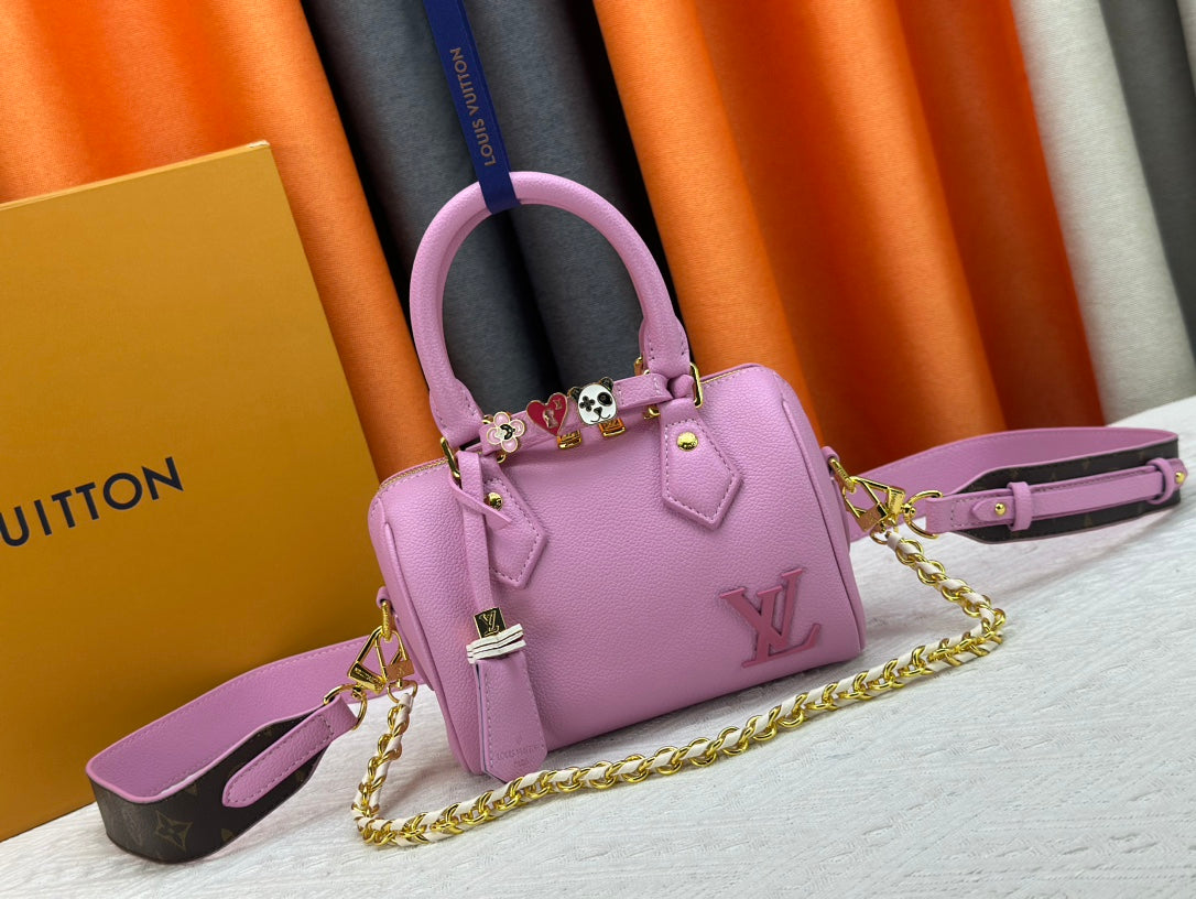 Chic & Stylish Bags