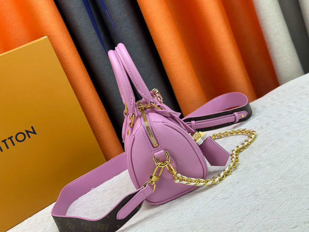Chic & Stylish Bags