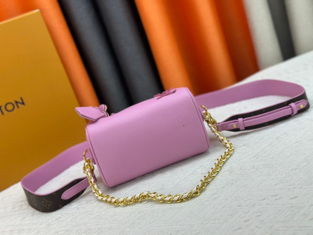 Chic & Stylish Bags