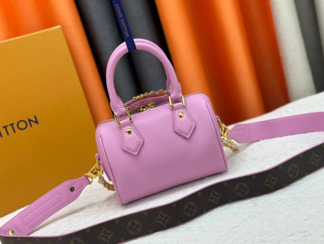 Chic & Stylish Bags