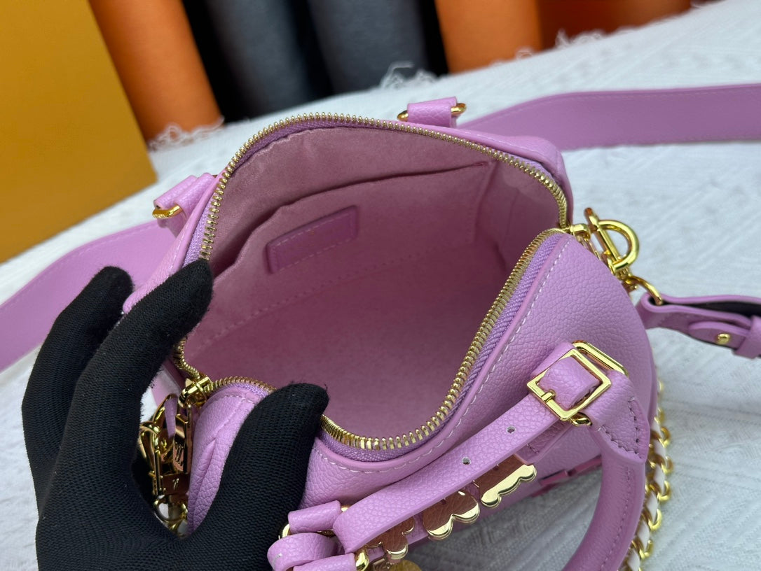 Chic & Stylish Bags