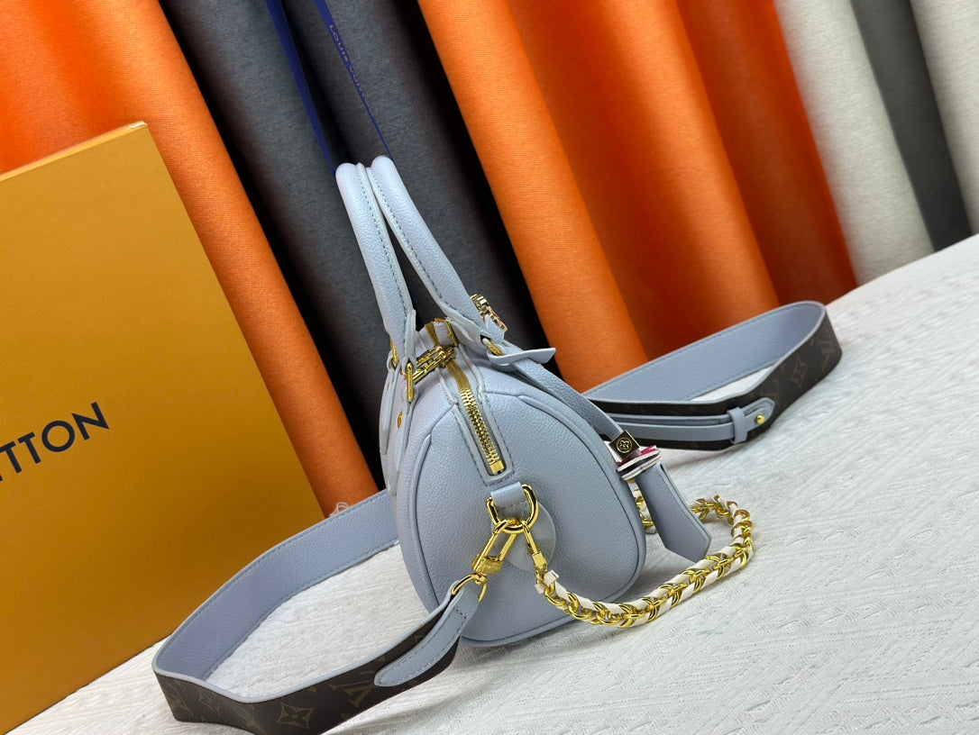 Chic & Stylish Bags