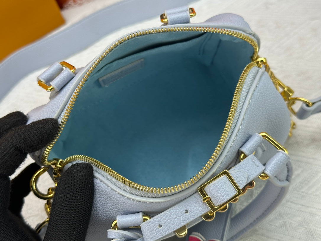 Chic & Stylish Bags