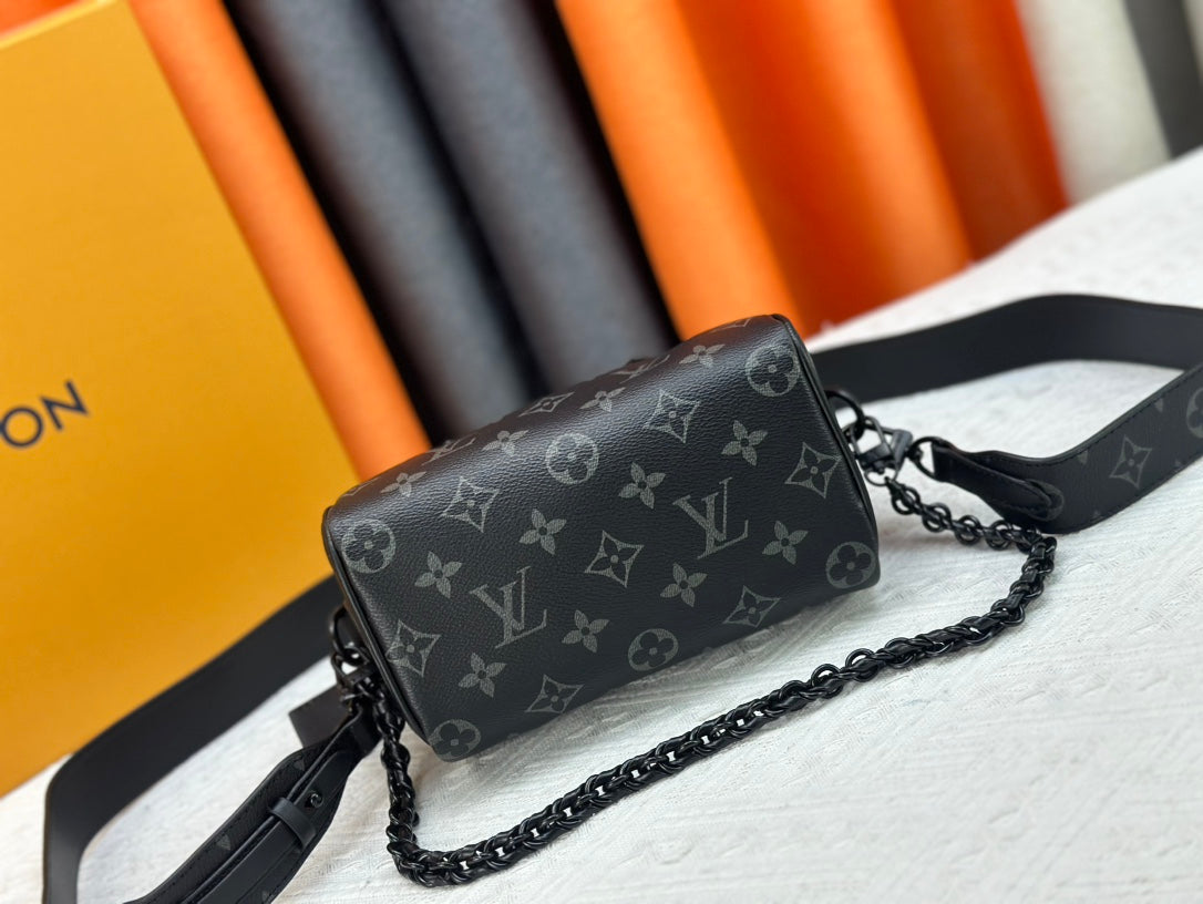 Chic & Stylish Bags