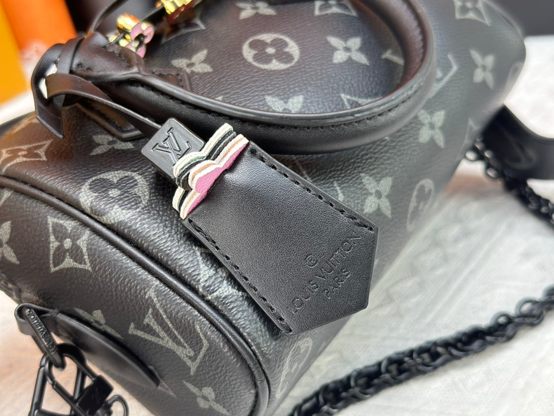 Chic & Stylish Bags
