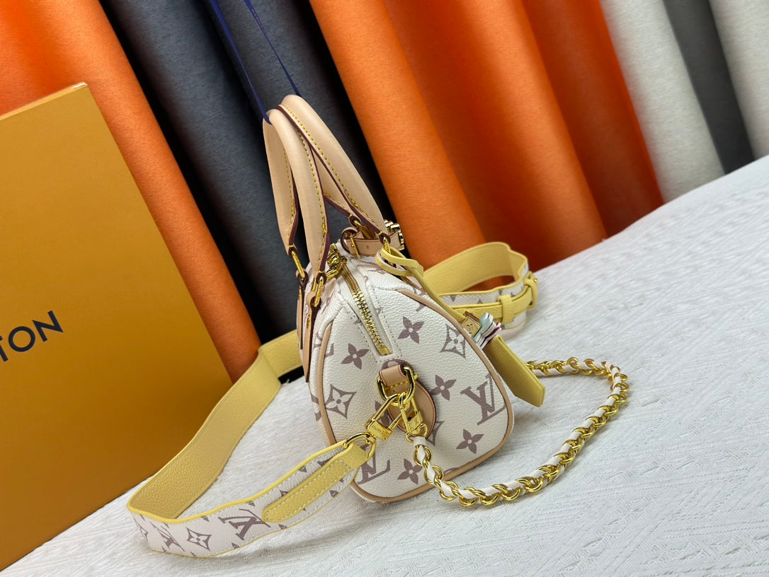 Chic & Stylish Bags