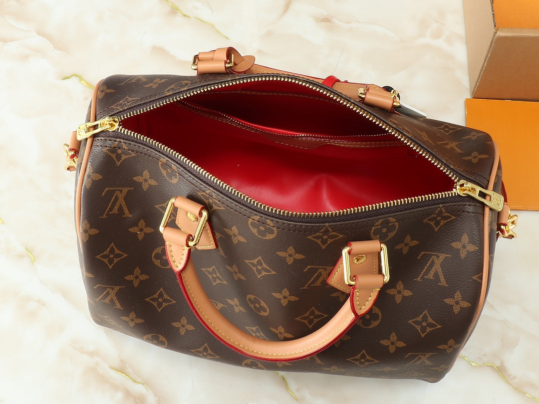 Chic & Stylish Bags