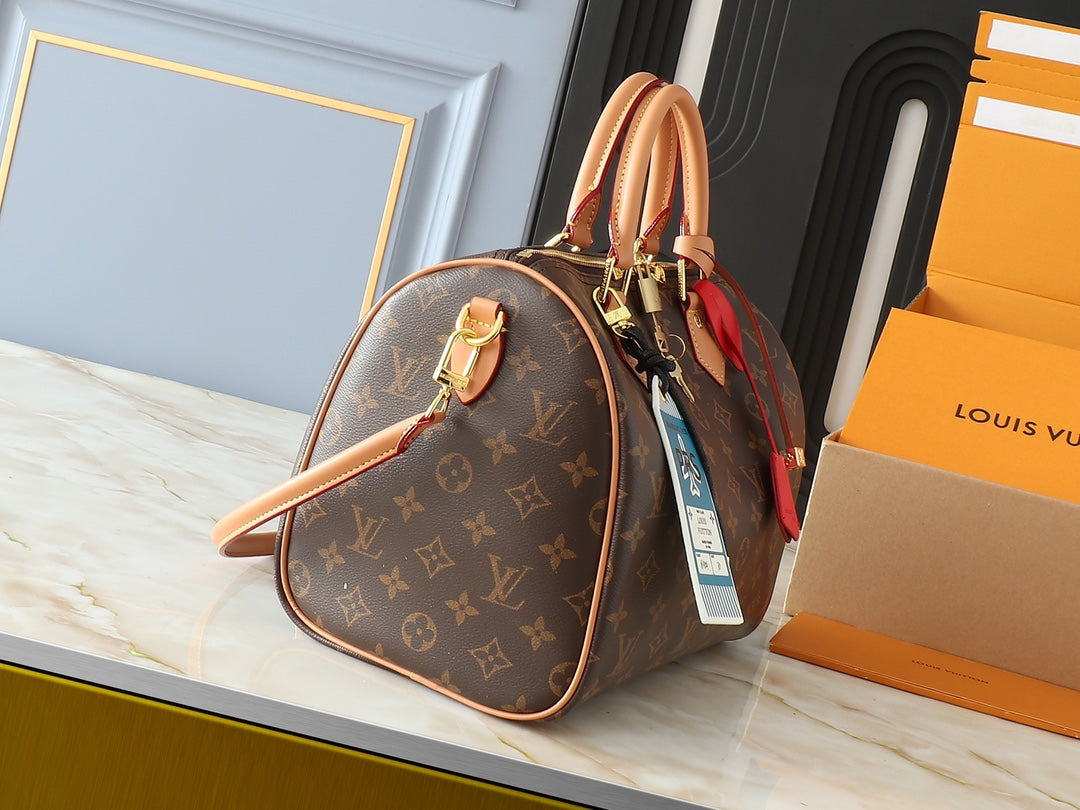 Chic & Stylish Bags